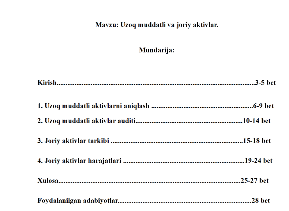 HUQUQIY TARBIYANING NAZARIY ASOSLARI.
