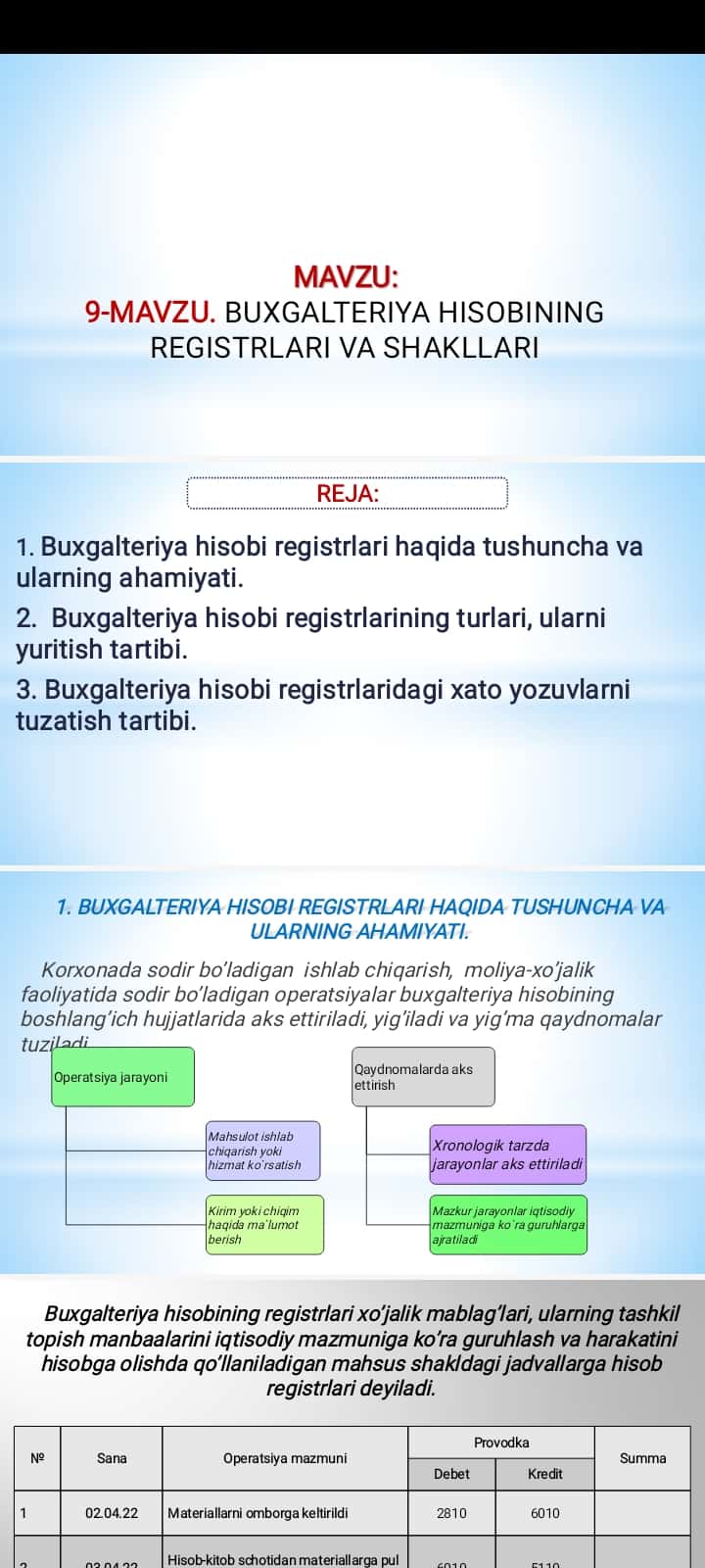 Xalqaro valyuta bozori