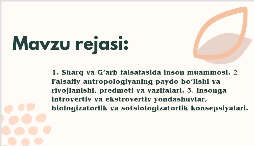 Ashtarxoniylar sulolasi davrida Buxoro xonligi (1601-1753 yillar)