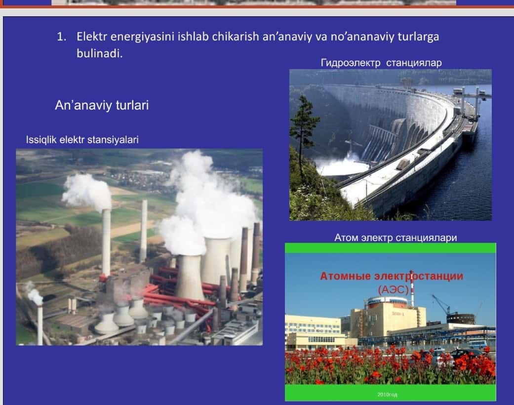 Matlab simulyatsiya muhiti haqida tushuncha