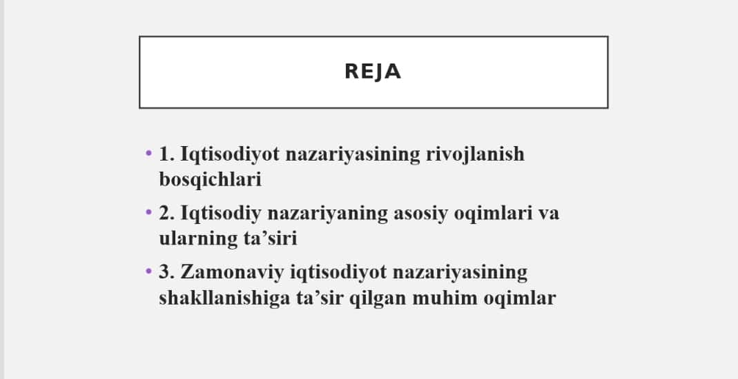Ixtisoslashtirilgan boshlang’ich sinflarda matematikani o’qitish