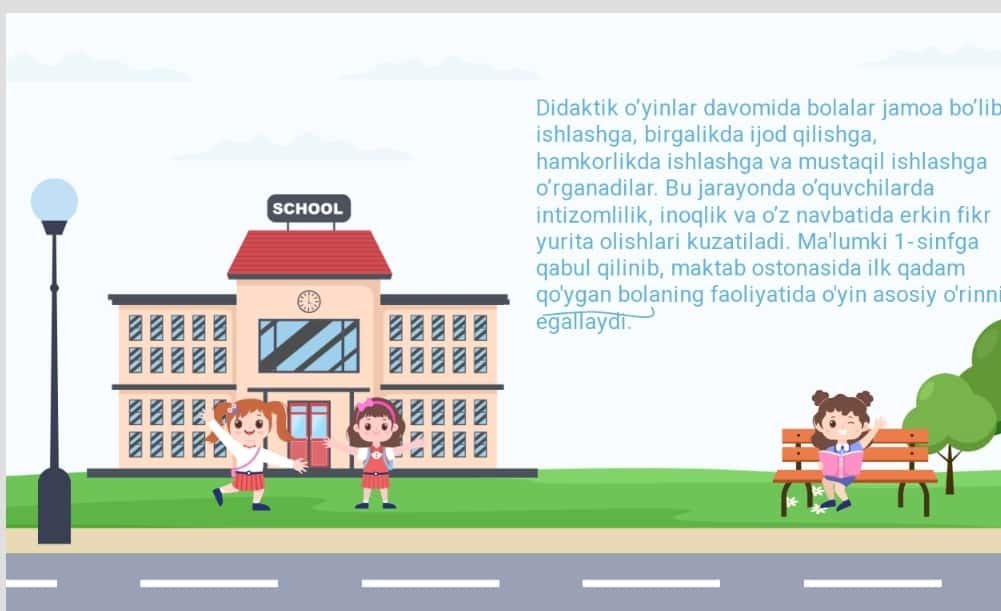 Mono Di va polisaxaridlar va ularni ishlatilishi