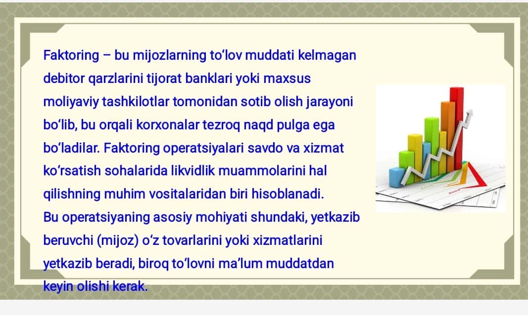 tarix fanidan 500 ta test savollari va javoblari