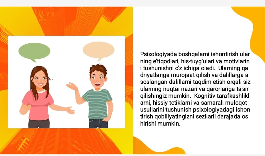 Ishontirish