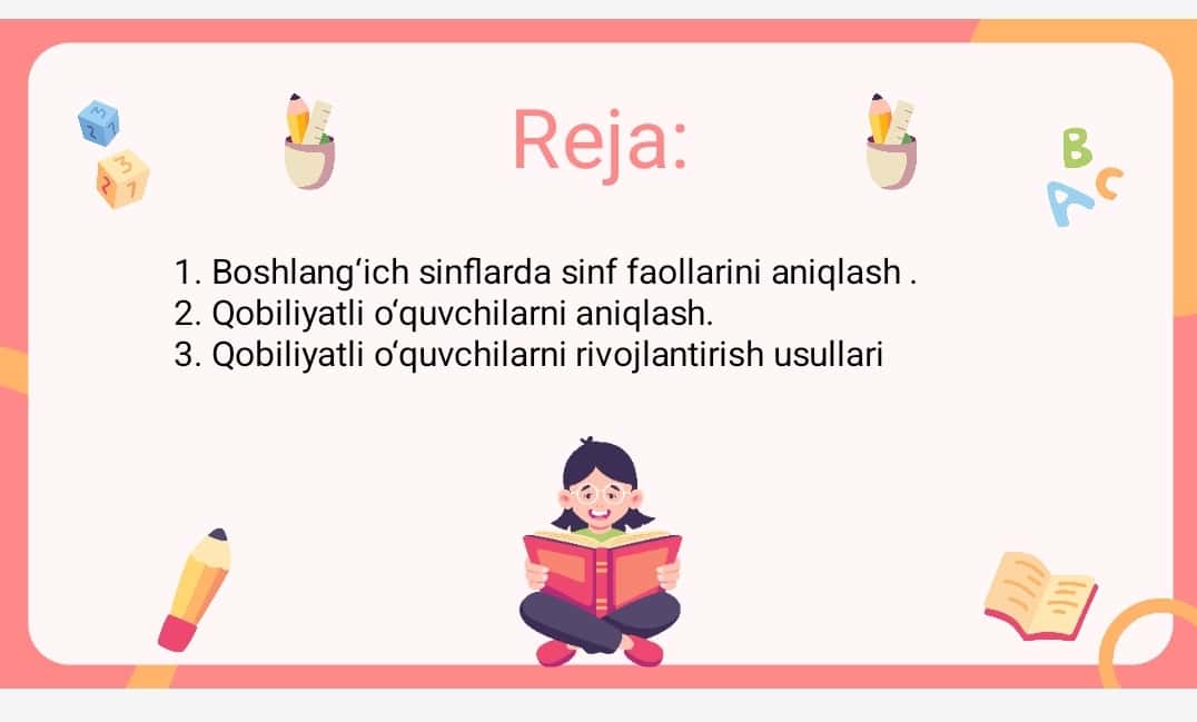 Noorganik issiqlik izolyasiyasi ashyolari va buyumlari