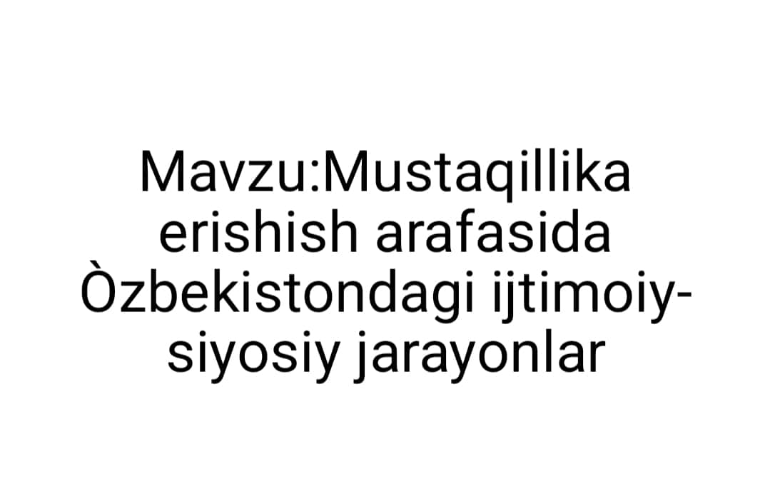 avitaminoz VA GIPOVITAMINOZ