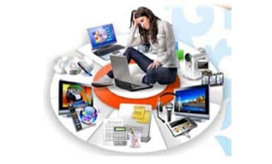 Pedagogik dasturiy vositalarni loyihalash