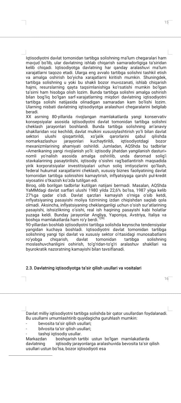 Dozimetrik kattaliklar