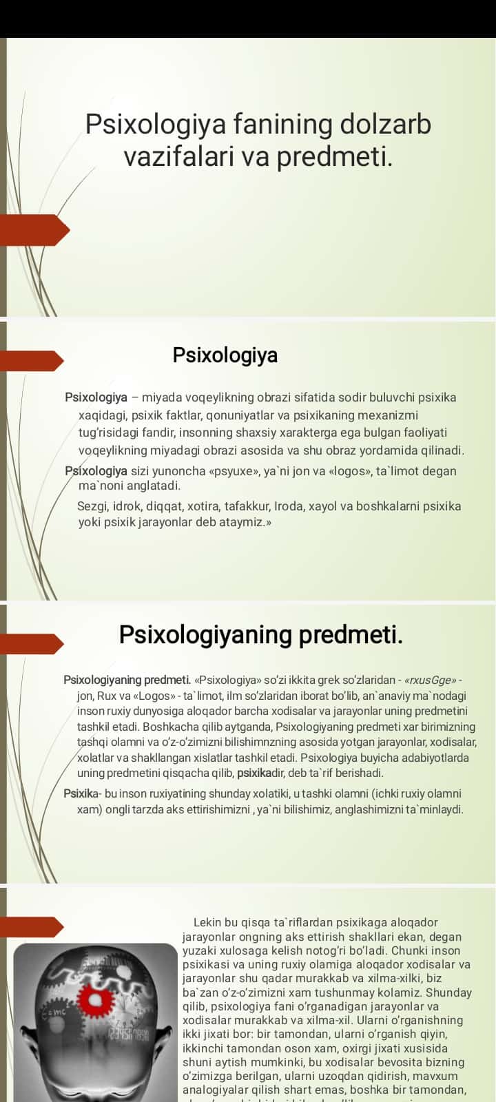 davlat byudjeti