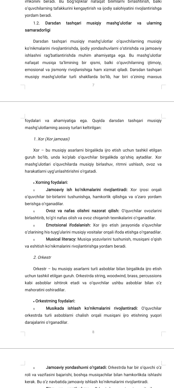 Globallashuvning falsafiy muammolari