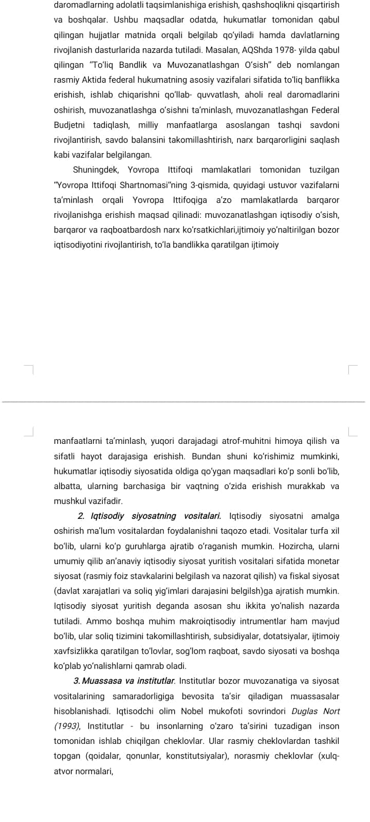 Bilish falsafasi (gnoseologiya)