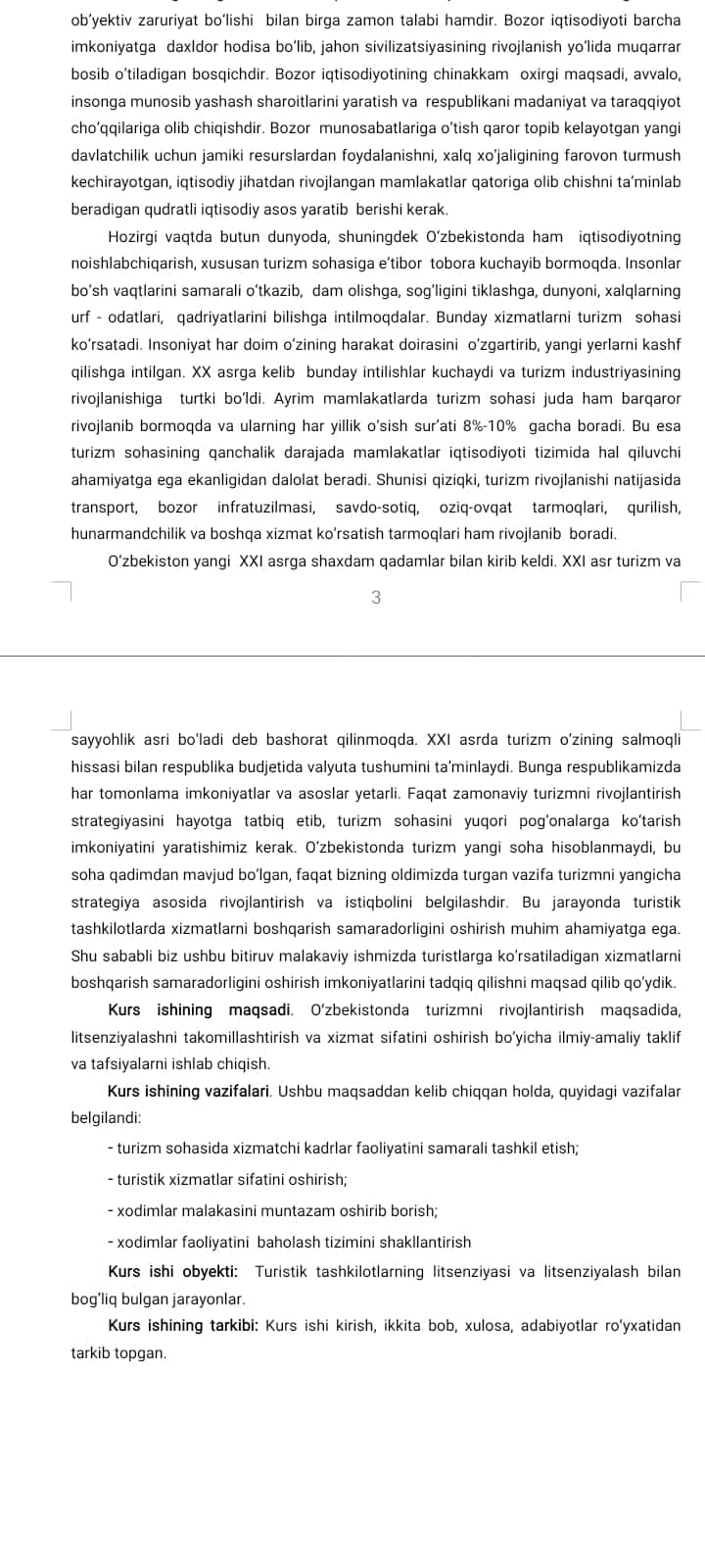 Ilk bolalik davridagi psixik o‘sish