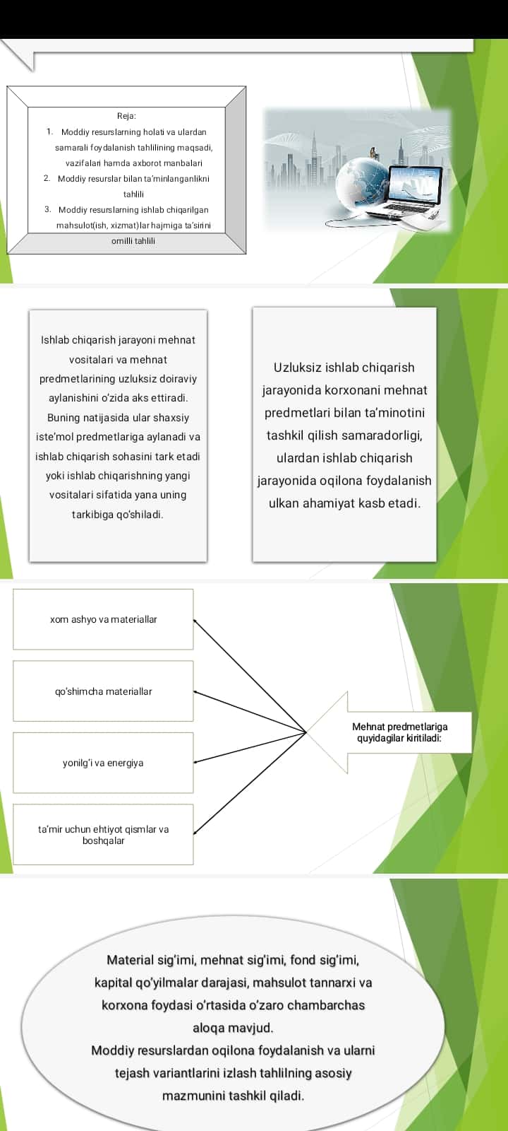 Favqulodda vaziyatlar turlari va xususiyatlari pptx