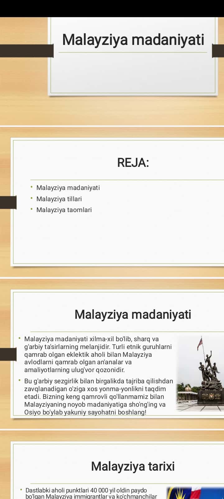 Richag va bloklarning qoʻllanilishi. Kuch momenti. Richag va uning muvozanat sharti haqida tushuncha.