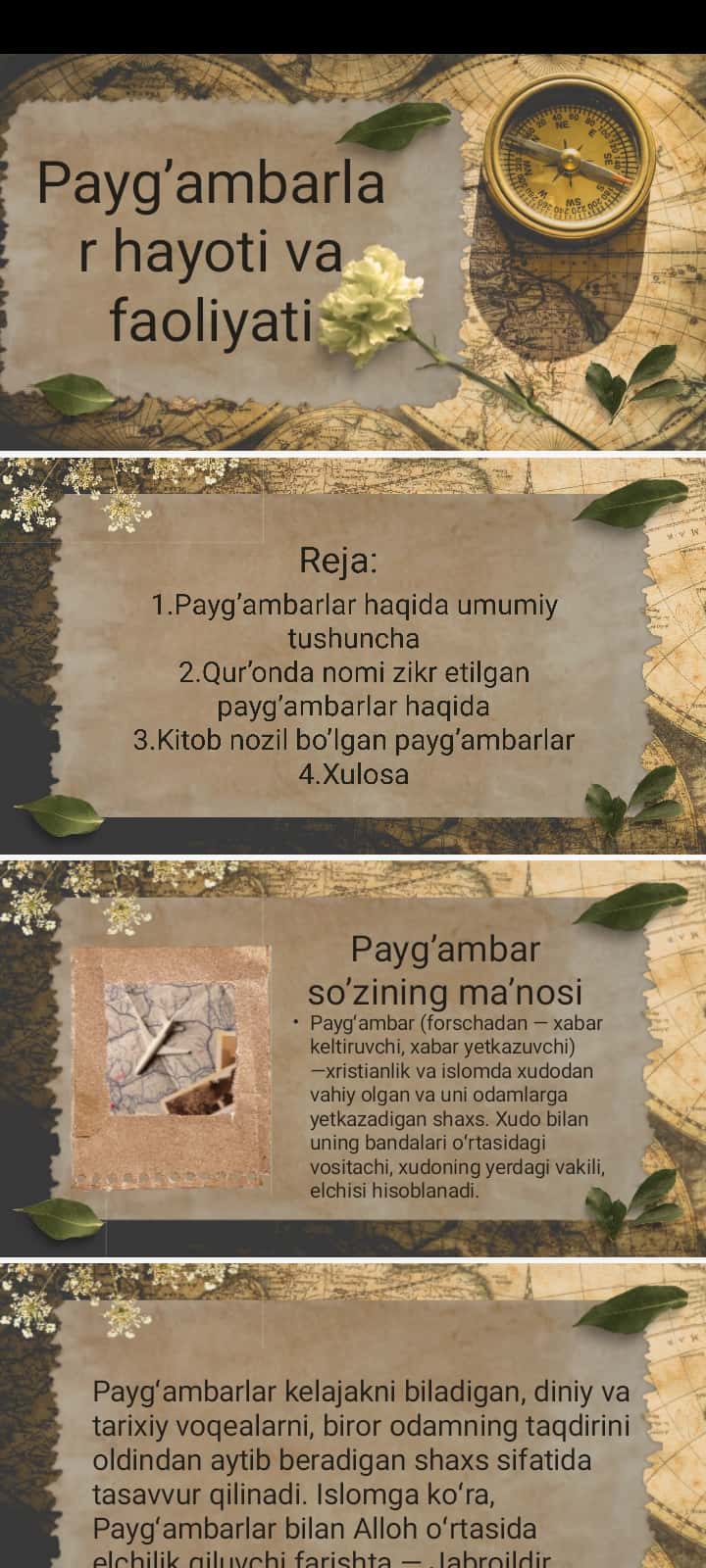 Amaliy psixologning boshqaruv tizimidagi faoliyatining maqsadi, vazifalari, funksiyalari va mazmuni