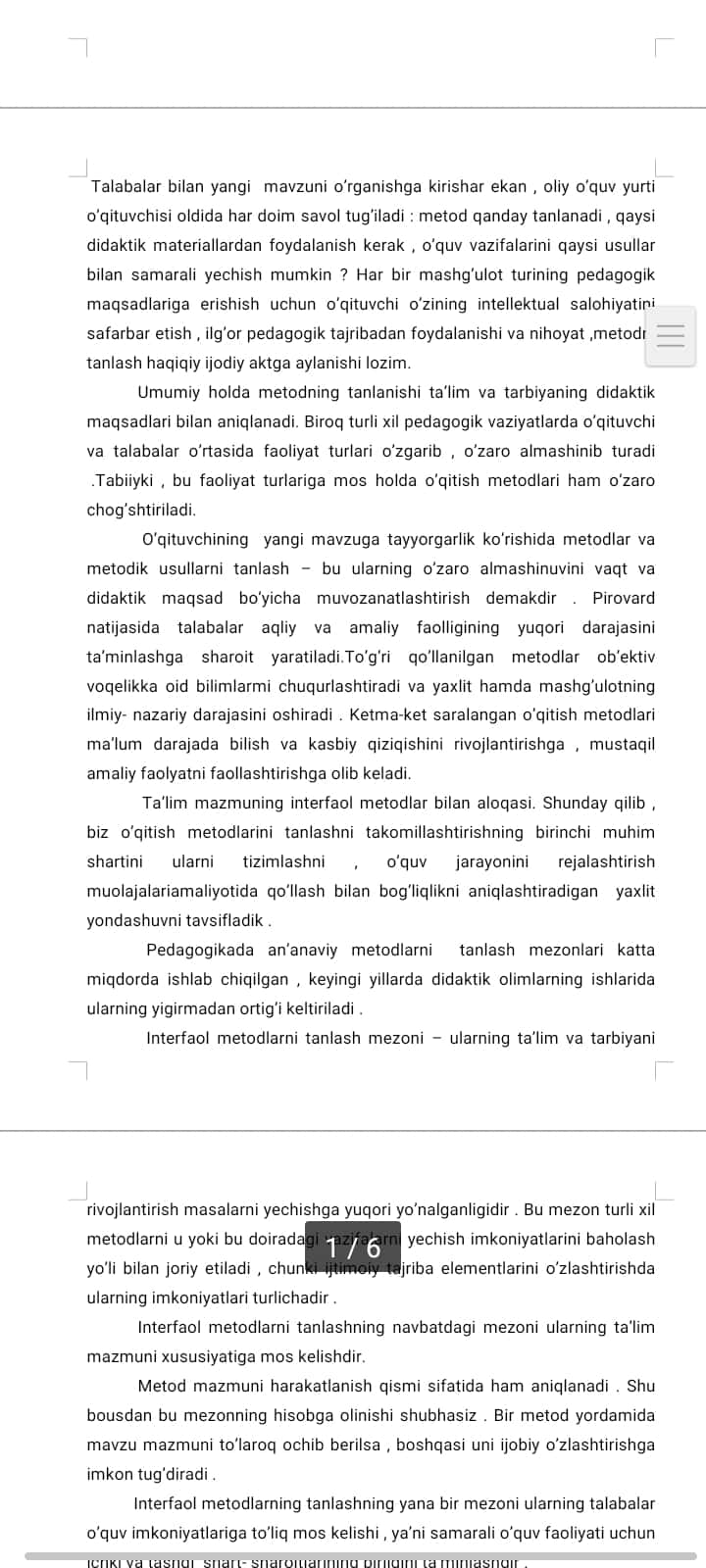 Lipidlar. Lipidlarning tuzilishi, funksiyalari
