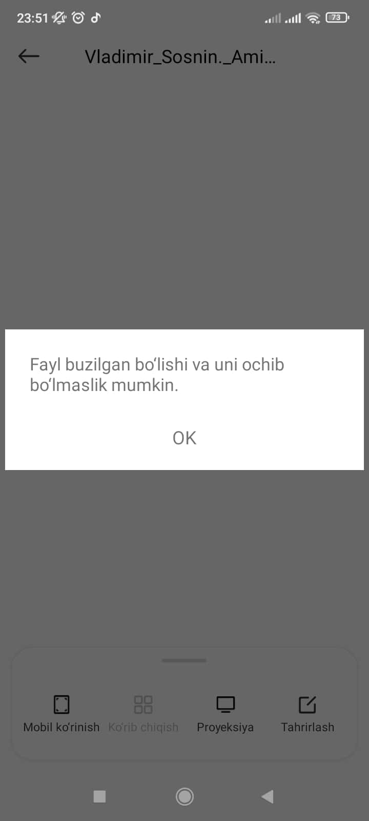 Yuksak ma’naviyatli yoshlarni tarbiyalashda O’rta Osiyo allomalari ilmiy merosining o’rni