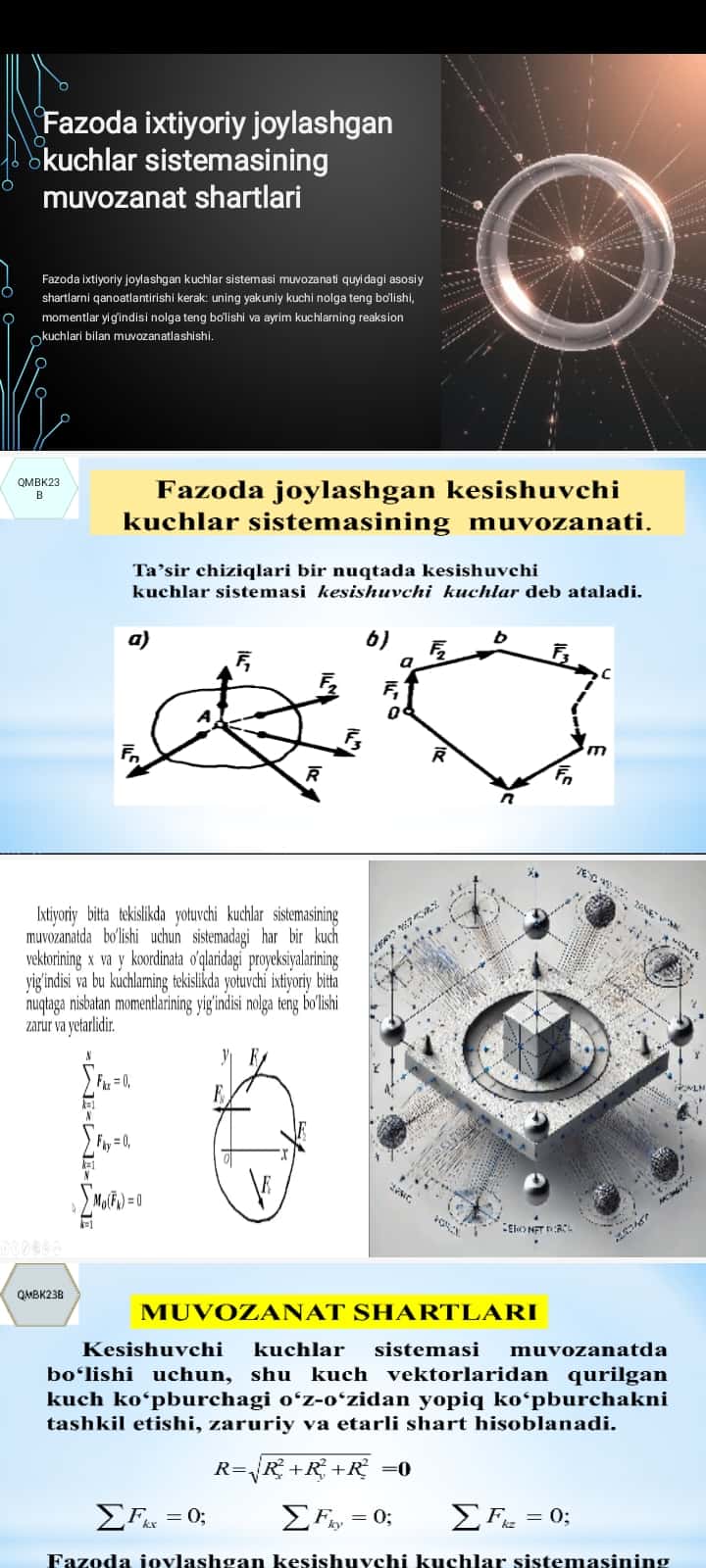 Magnit maydoni