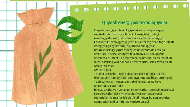 Quyosh sistemasi