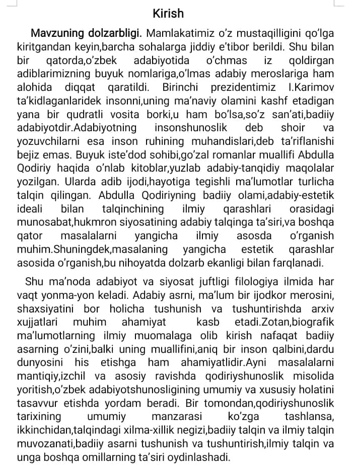 Qisasi Rabg'uziy