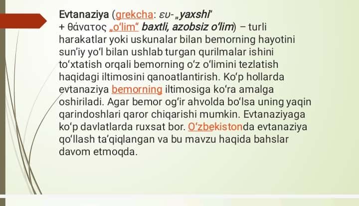 Evtanaziya-Murakkab-Tibbiy-va-Axloqiy-Masala
