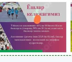 Viyet teoremasi