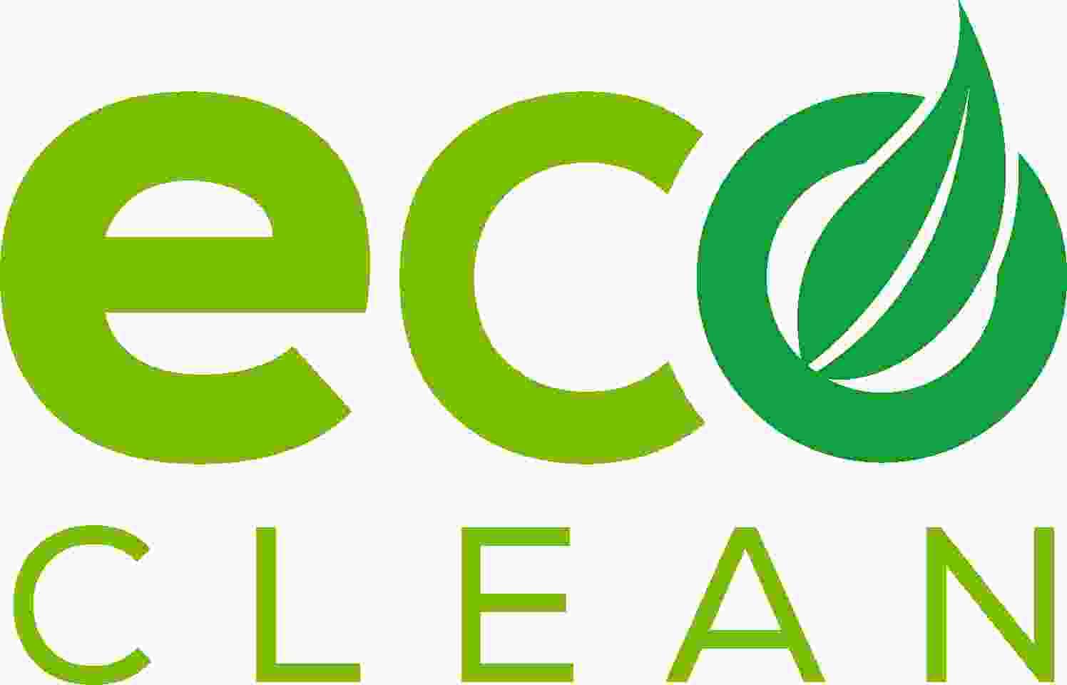 Eco Clean "Бизнес идея. Для молодых предпринимателей "