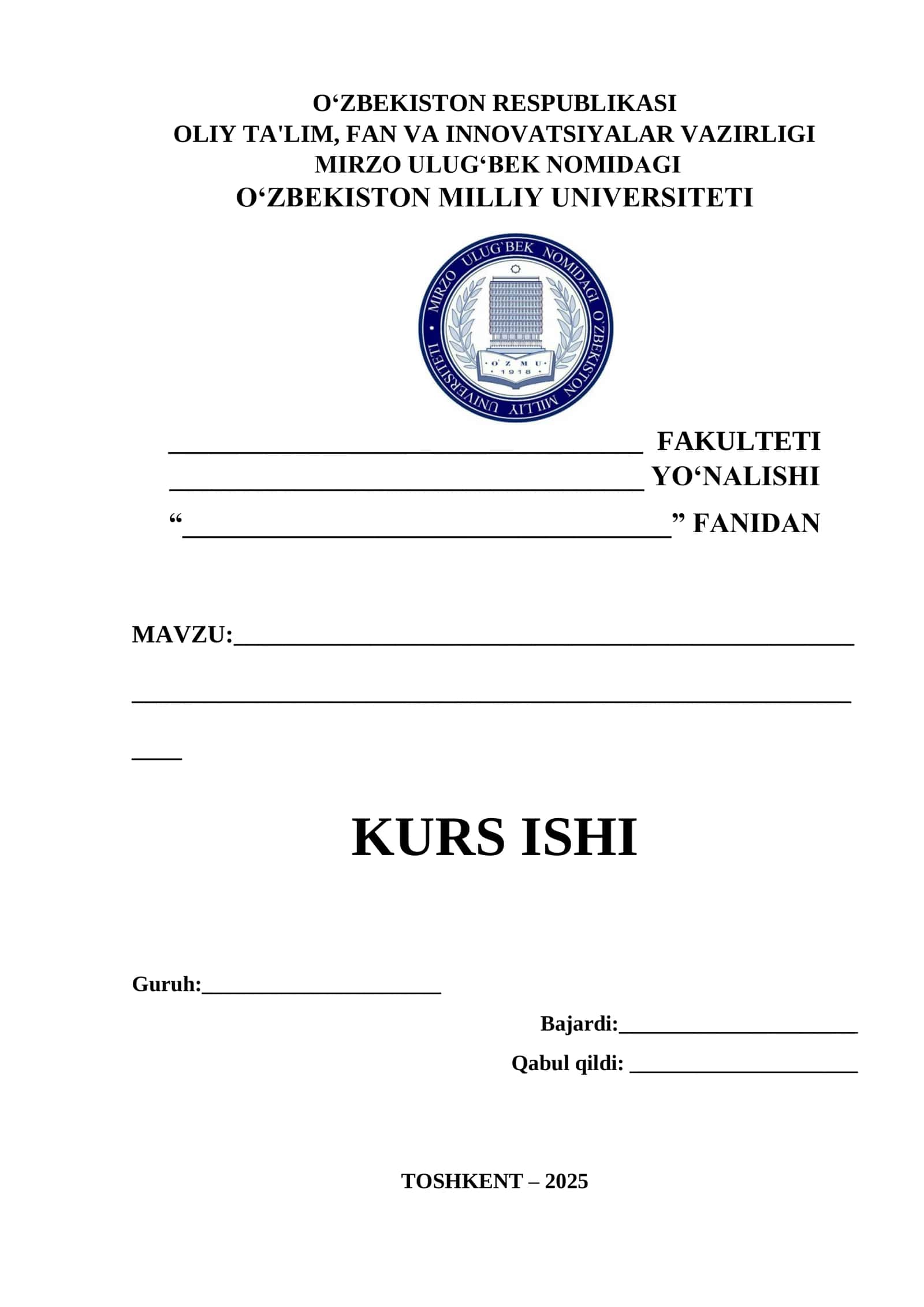 Gerodotning Tarix asari yunon-fors urushlari bo'yicha manba sifatida ishlatilishi