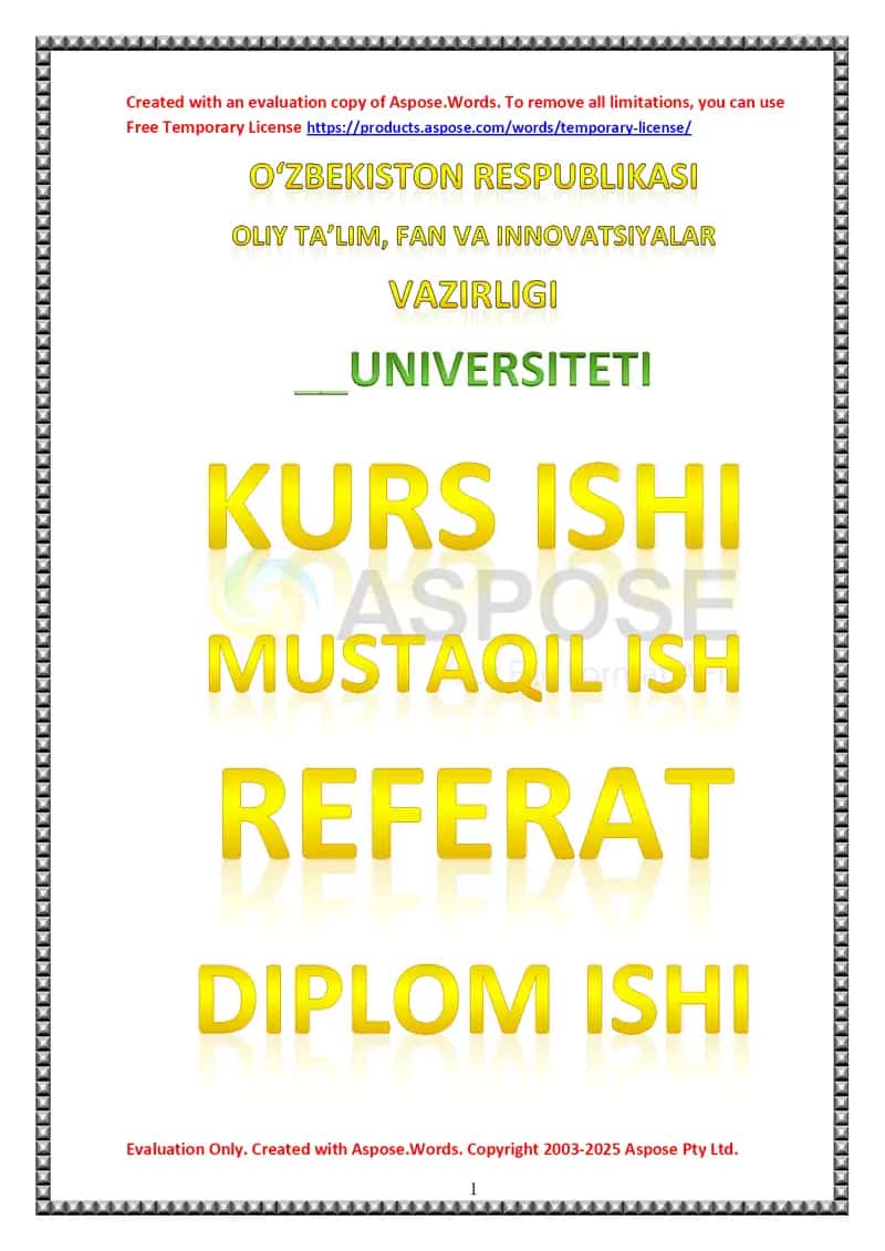 Shovqin va titrashdan himoyalanish, texnik vositalarning guruhlanishi va tuzilishi