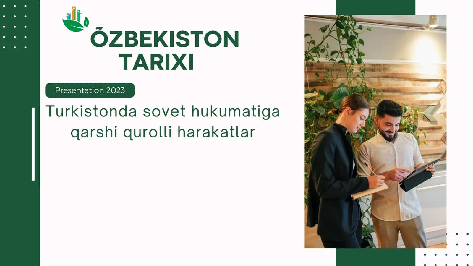 Turkistonda sovet hukumatigaqarshi qurolli harakatlar