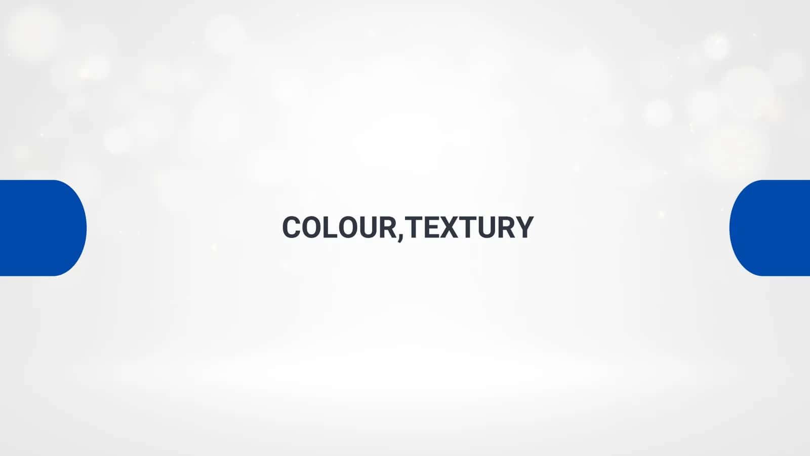 TEXTURY