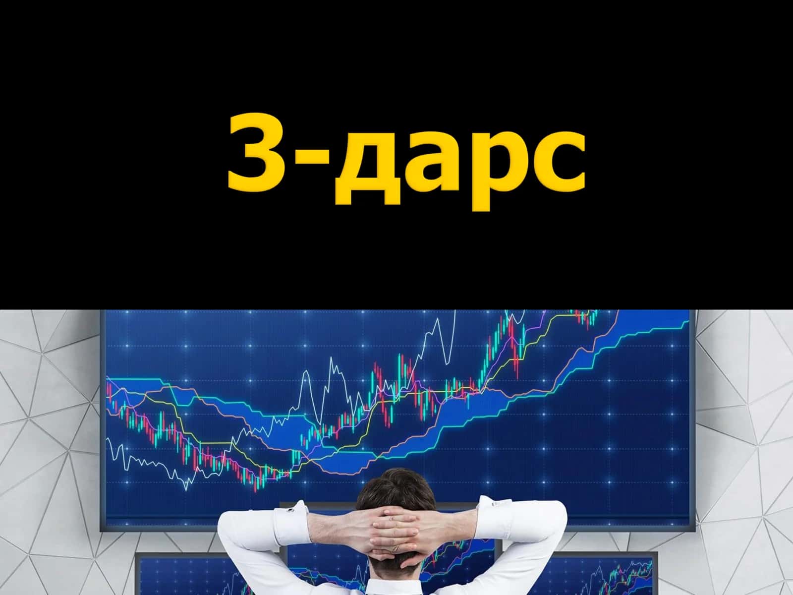 Buy stop, Buy limit