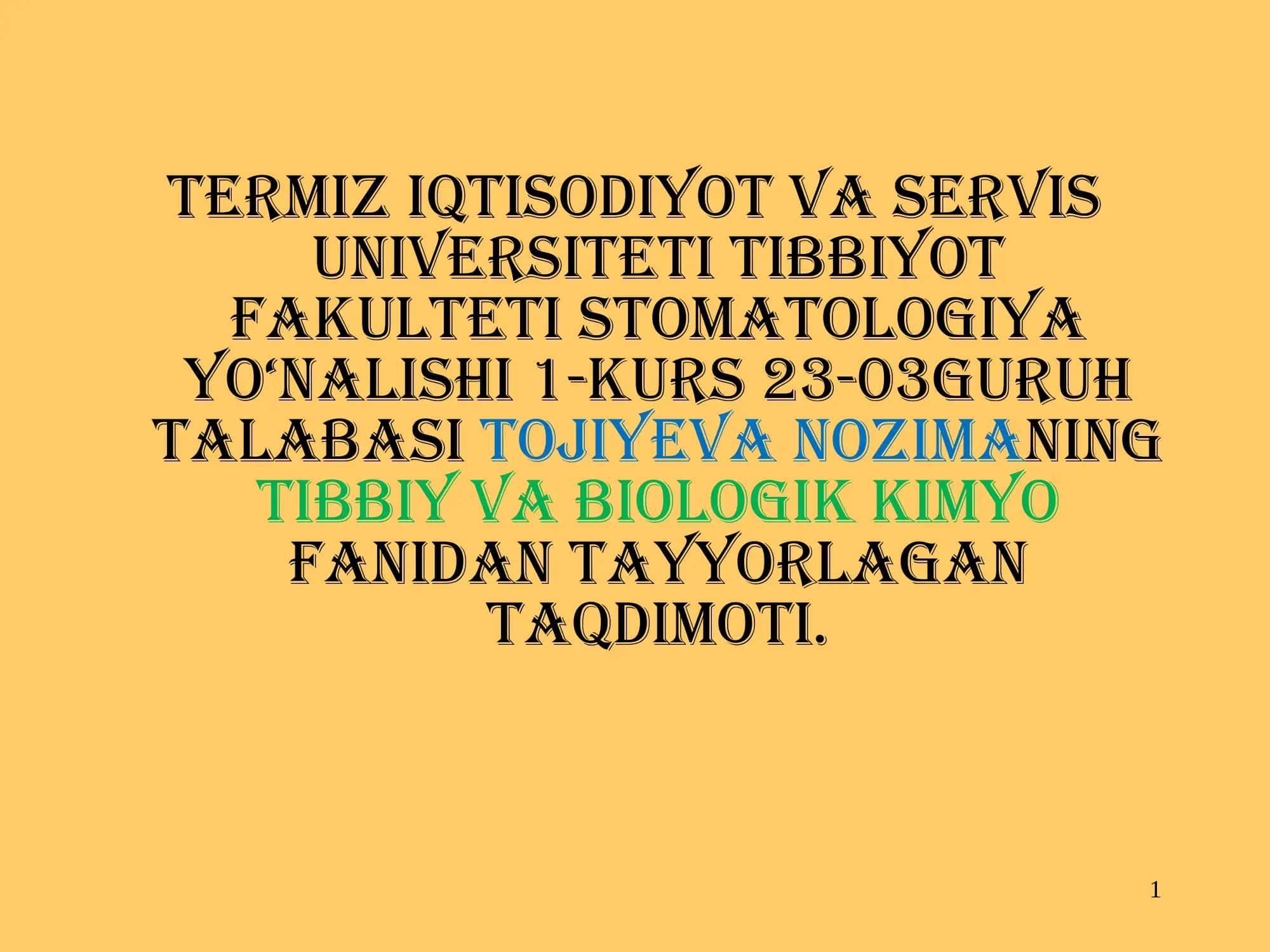 Sabunlanmaydigan lipidlar neytral moddalar