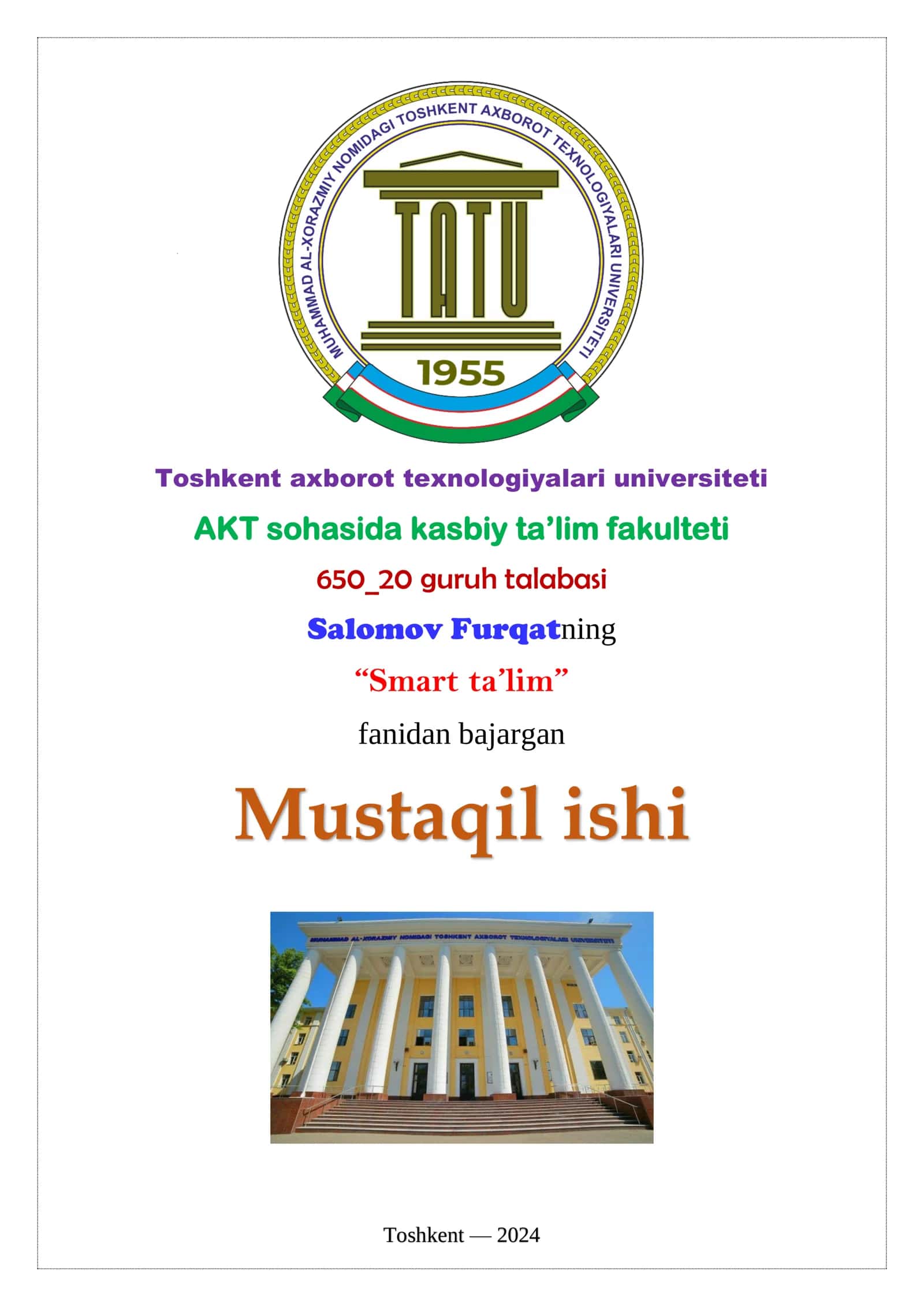 Kooperativ ta'lim slaid