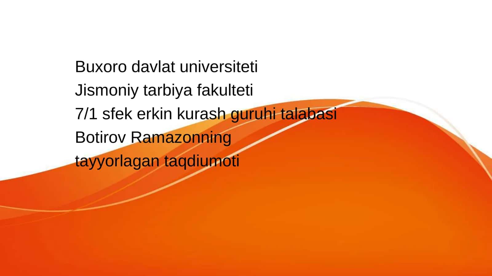 Diniy hurfikirlik