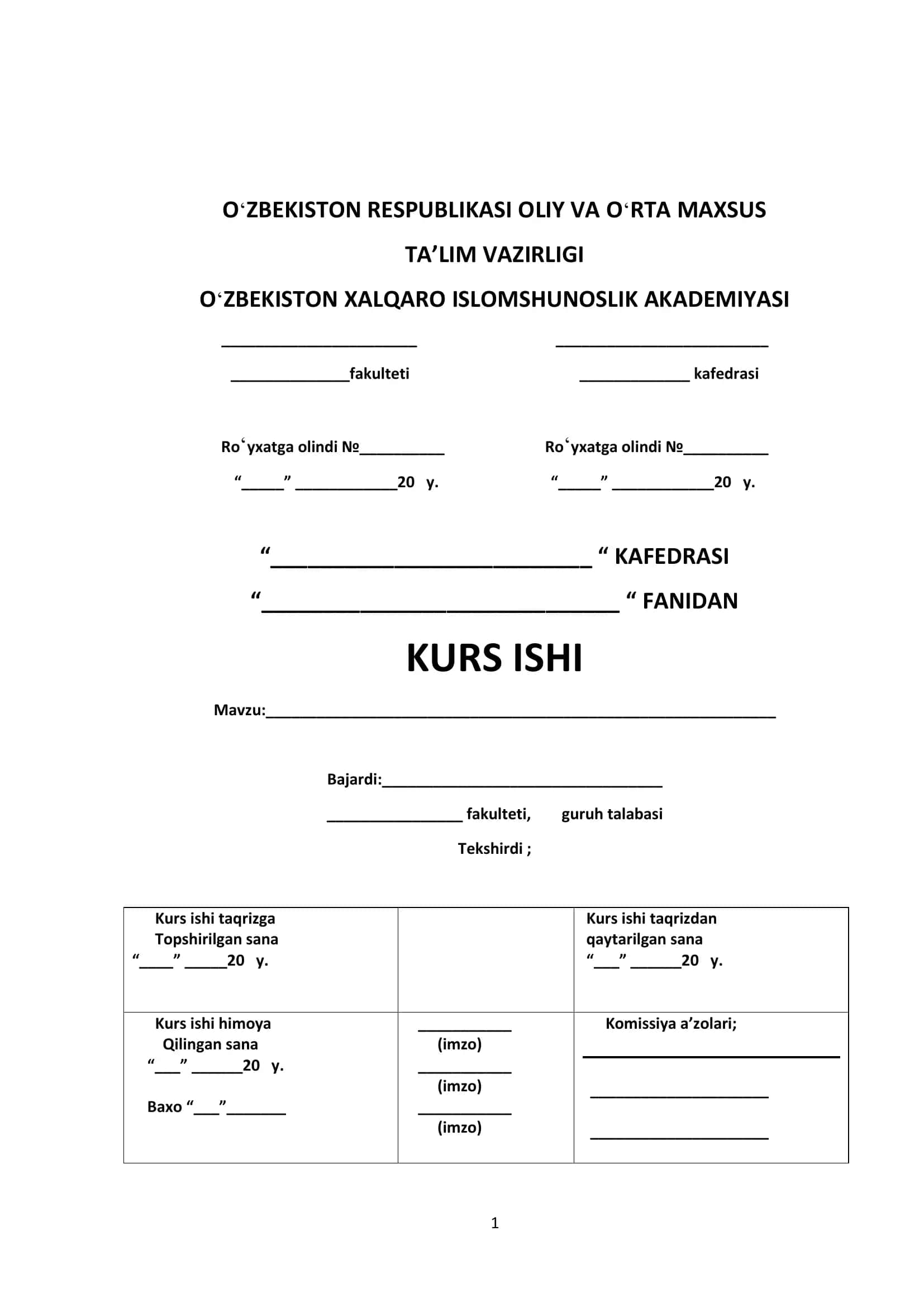 MAVZUJEK LONDON “HAYOTGA MUHABBAT” ASARI, TABIAT VA INSON O‘RTASIDAGI KURASH