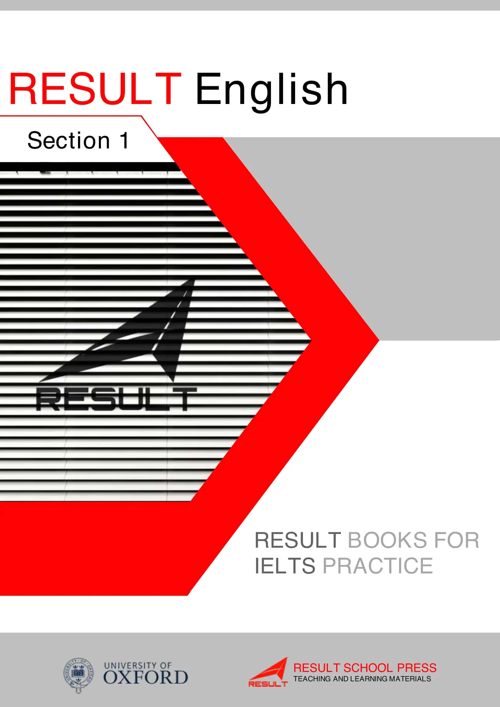 IELTS listening part 1 question