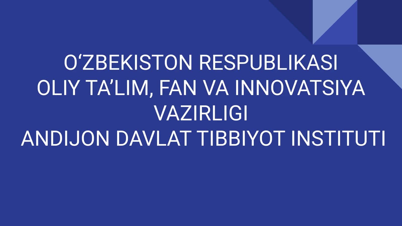 Yuqumli kasallik. Kasallik tarixi yozilishi