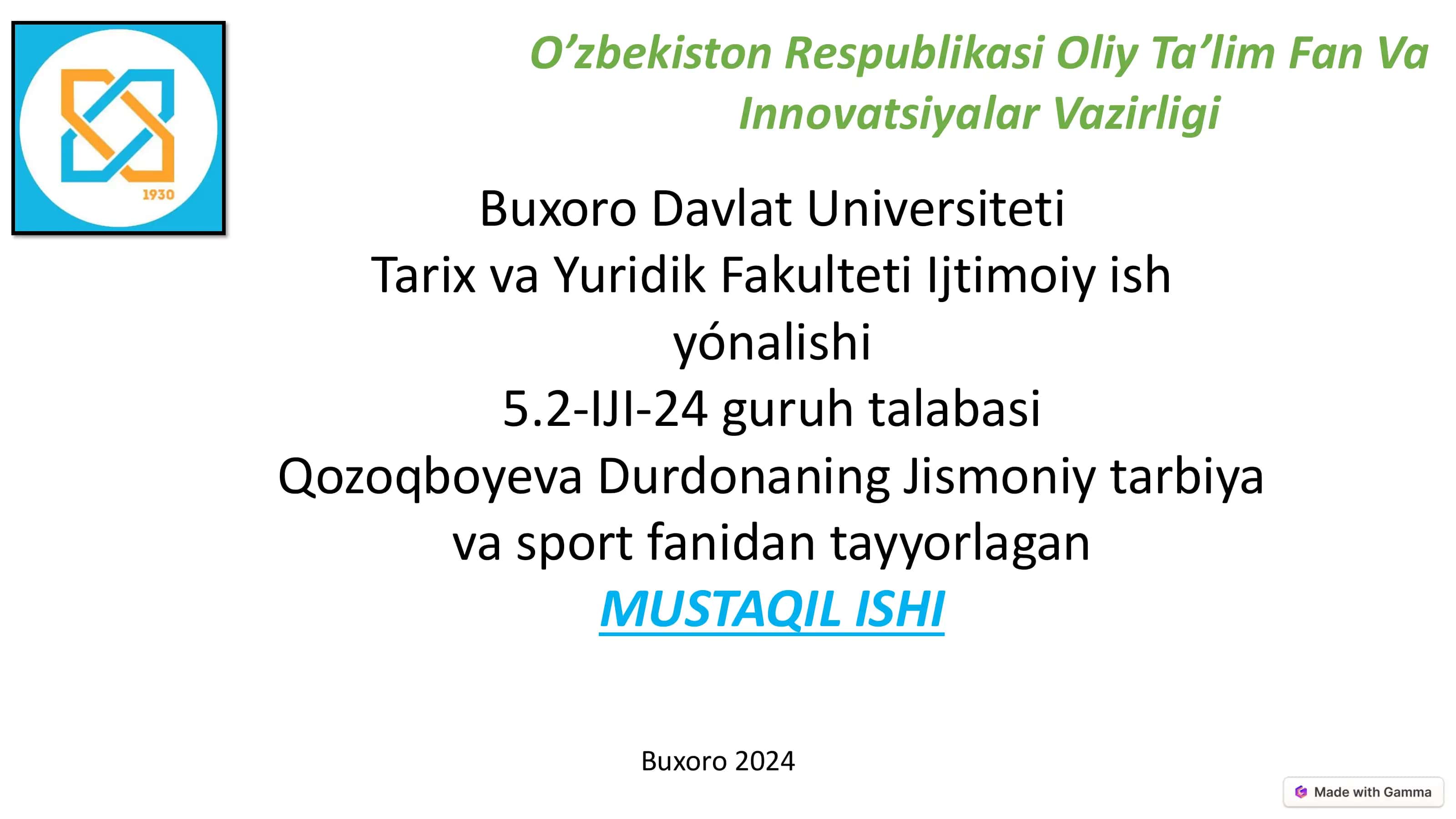 Basketbol Sporti