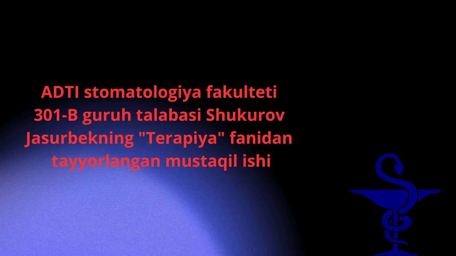 Ovqat hazm qilish aʼzolarini funksional va qoʻshimcha tekshiruv usullari