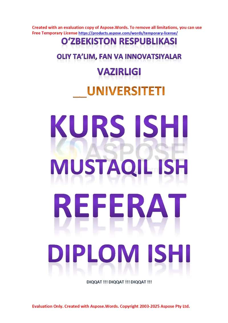Raqobatlashgan monopol bozorida tovar narxi va ishlab chiqarish hajmini aniqlash