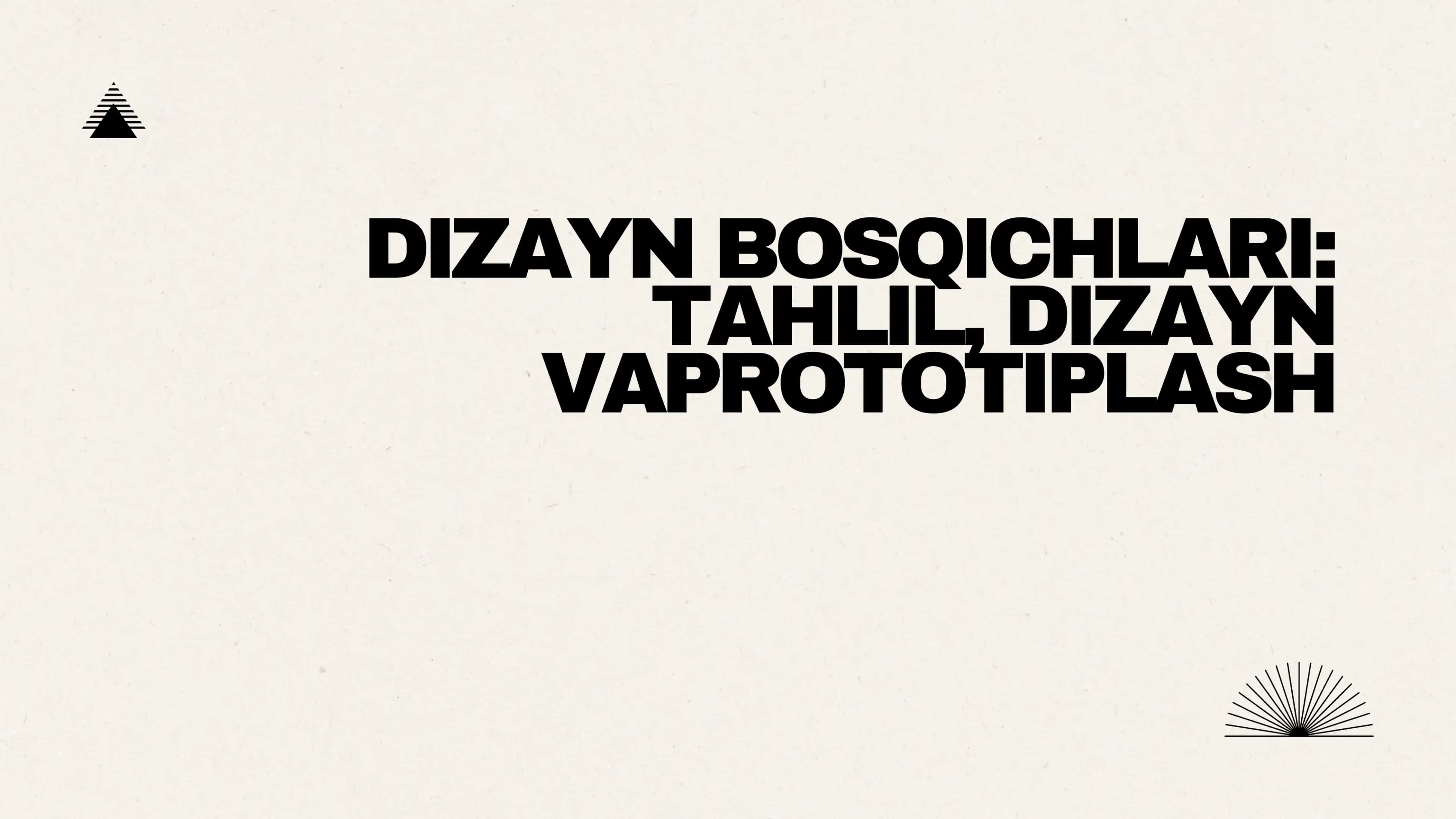 Raqamli mahsulot dizayni