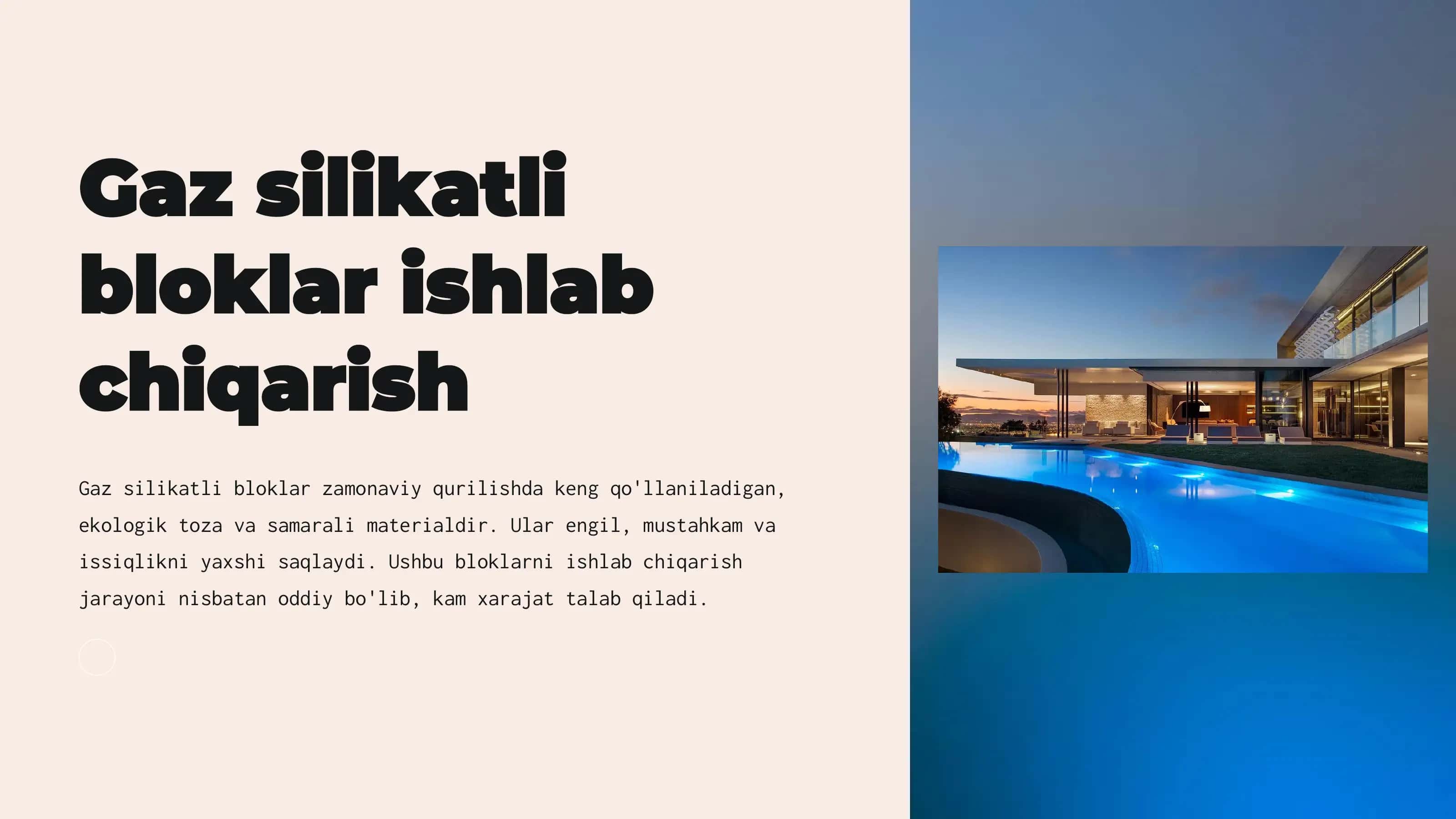 Gaz-silikatli-bloklar-ishlab-chiqarish