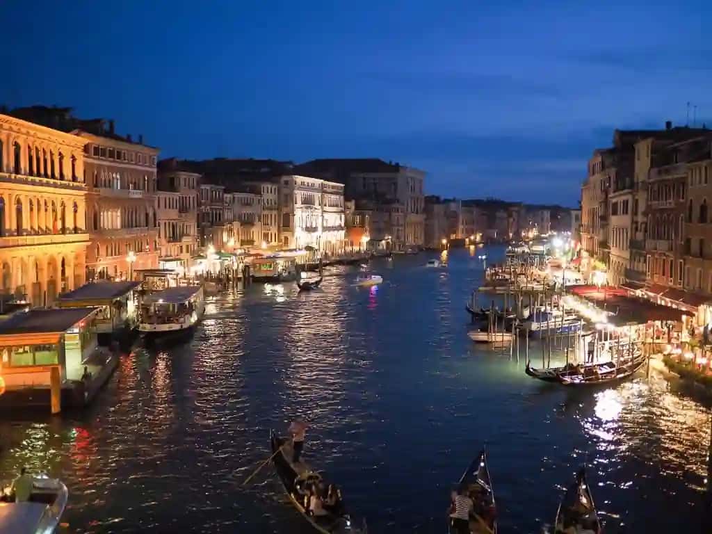 turizm