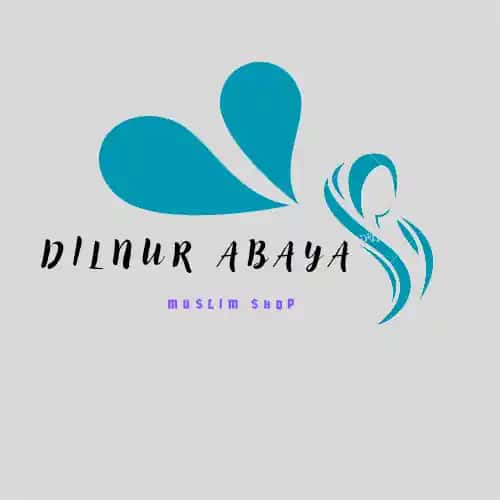 Logotip