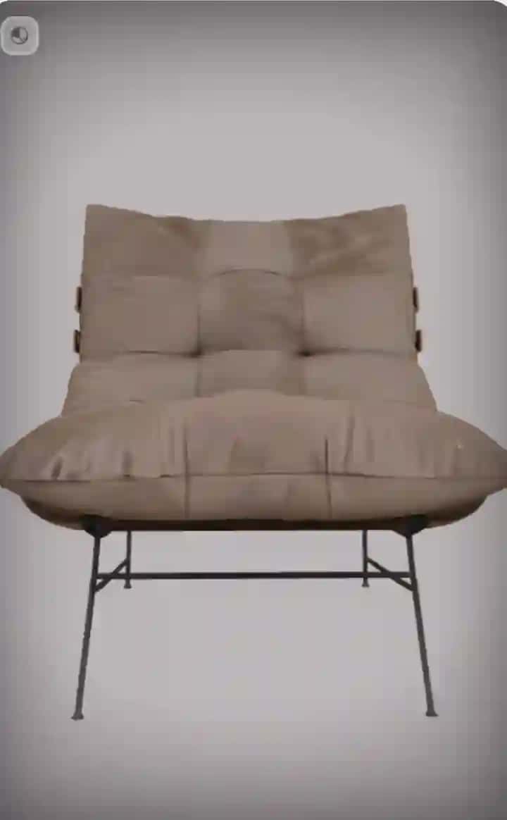 3D kursi