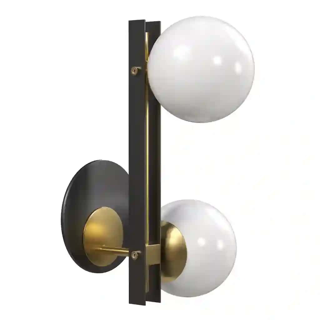 Sconce JUDITH WALL