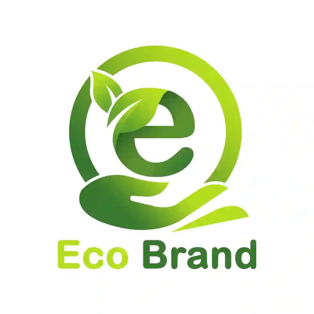 Eco brand