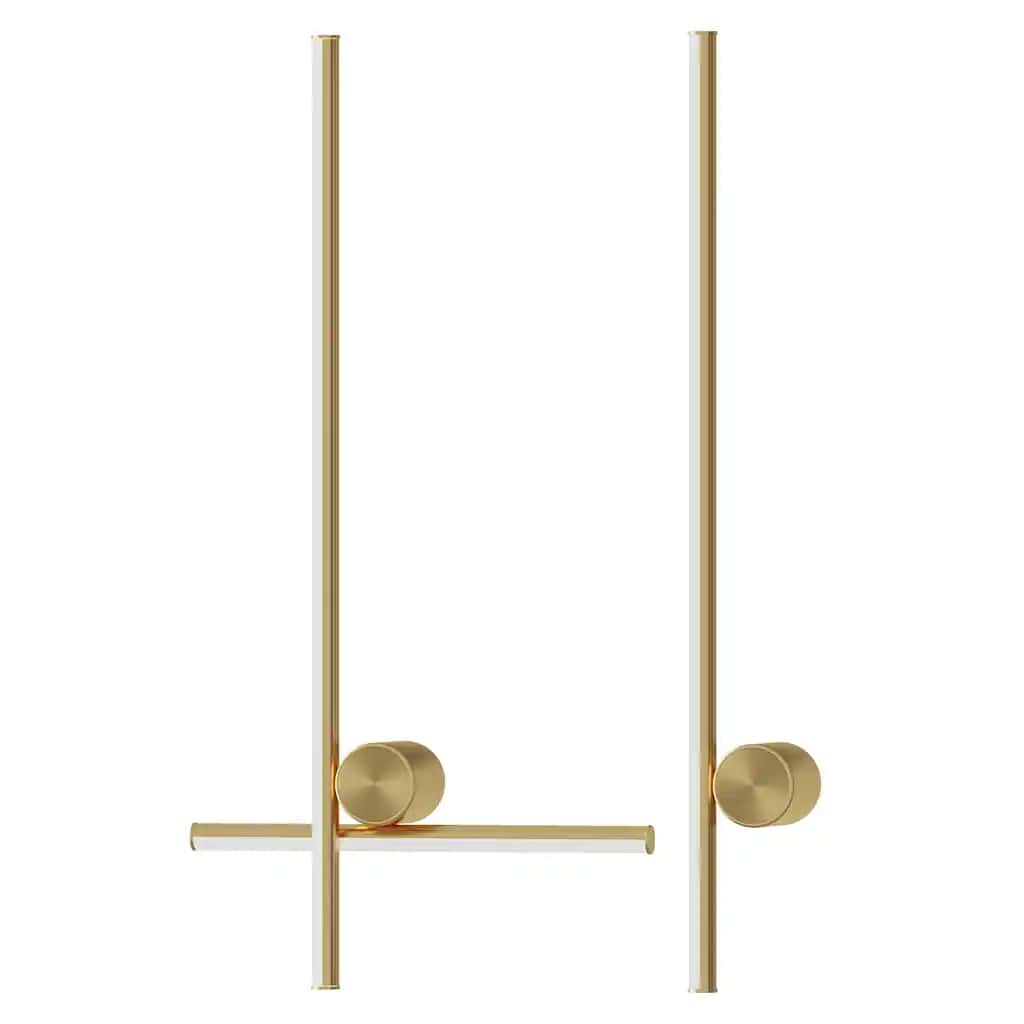 Flos Coordinates Wall Lamp