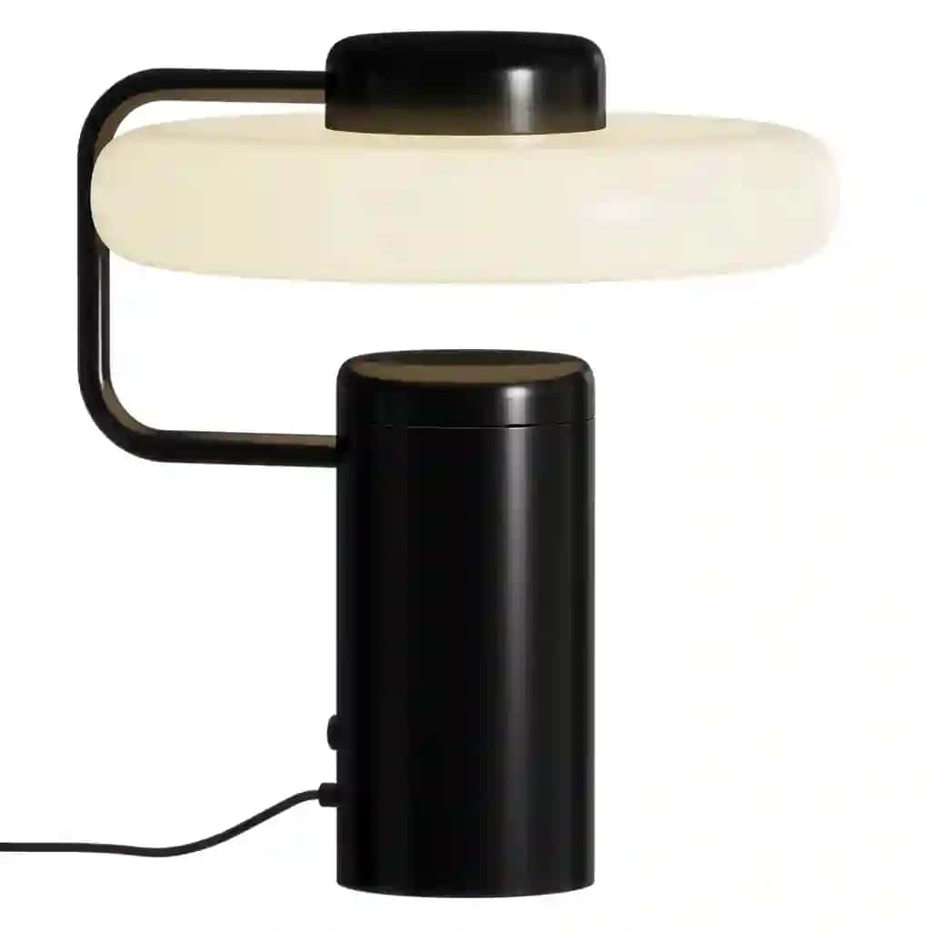 Tratto Table Lamp